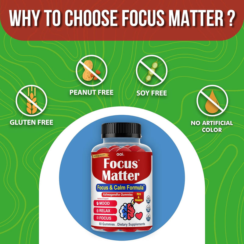 focus-matter-ashwagandha-root-calm-gummies-for-adu-8.jpg
