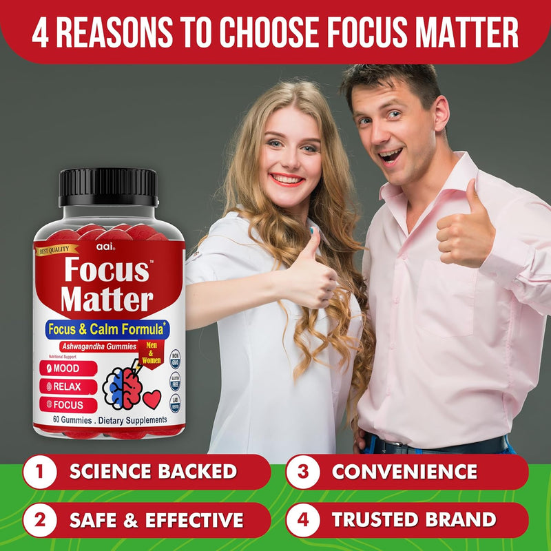 focus-matter-ashwagandha-root-calm-gummies-for-adu-9.jpg