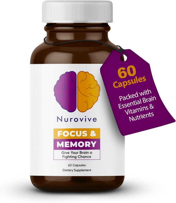 focus-memory-supplement-for-brain-health-focus-supplement-neurotransmitter-support-with-vitamin-b12-b1-b3-b5-plus-taurine-60-capsules-1