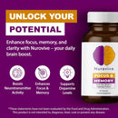 focus-memory-supplement-for-brain-health-focus-supplement-neurotransmitter-support-with-vitamin-b12-b1-b3-b5-plus-taurine-60-capsules-2