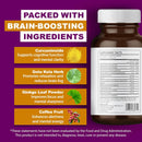 focus-memory-supplement-for-brain-health-focus-supplement-neurotransmitter-support-with-vitamin-b12-b1-b3-b5-plus-taurine-60-capsules-4