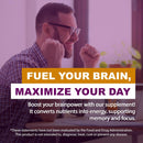 focus-memory-supplement-for-brain-health-focus-supplement-neurotransmitter-support-with-vitamin-b12-b1-b3-b5-plus-taurine-60-capsules-5