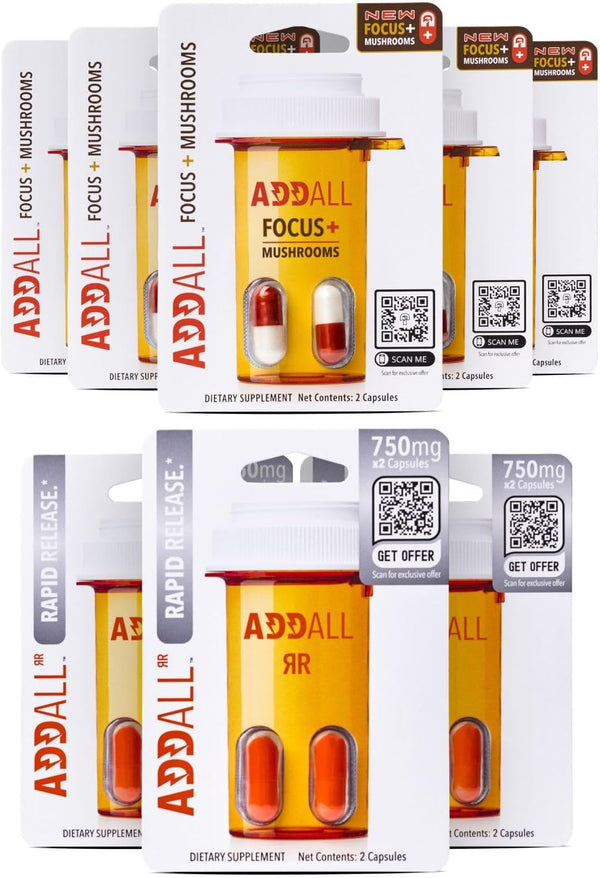 focus-mushrooms-memory-5-pack-and-rapid-release-3--1.jpg