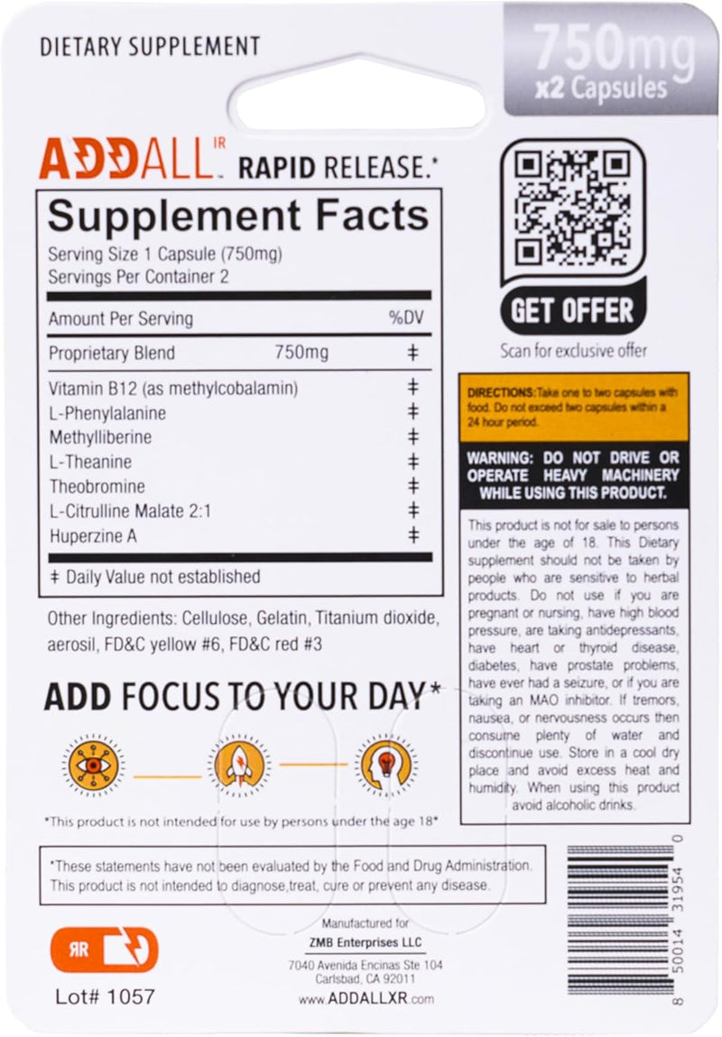 focus-mushrooms-memory-5-pack-and-rapid-release-3--5.jpg