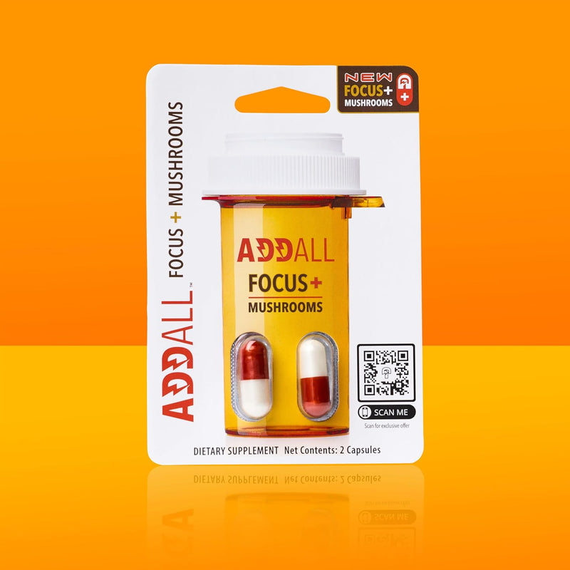 focus-mushrooms-memory-5-pack-and-rapid-release-3--6.jpg