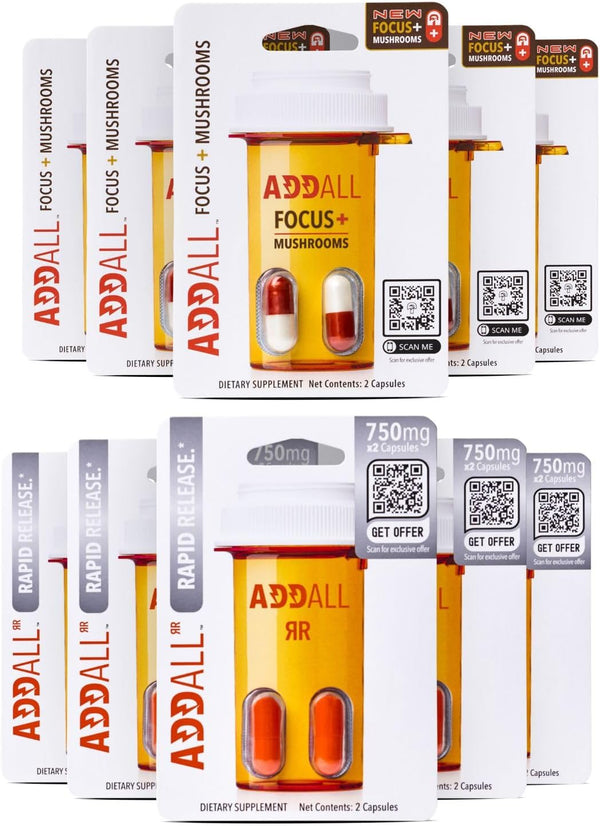 focus-mushrooms-memory-5-pack-and-rapid-release-5--1.jpg