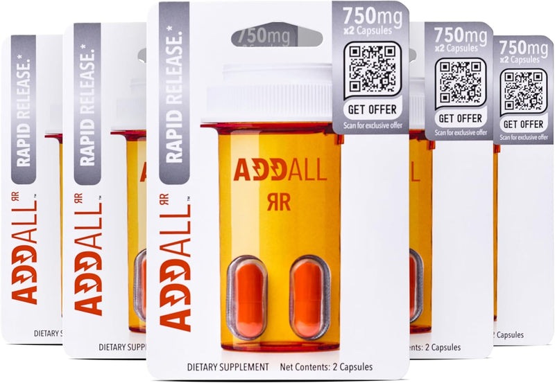 focus-mushrooms-memory-5-pack-and-rapid-release-5--3.jpg