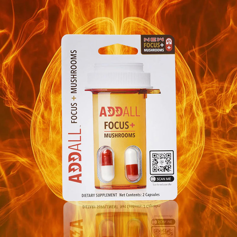 focus-mushrooms-memory-5-pack-and-rapid-release-5--8.jpg