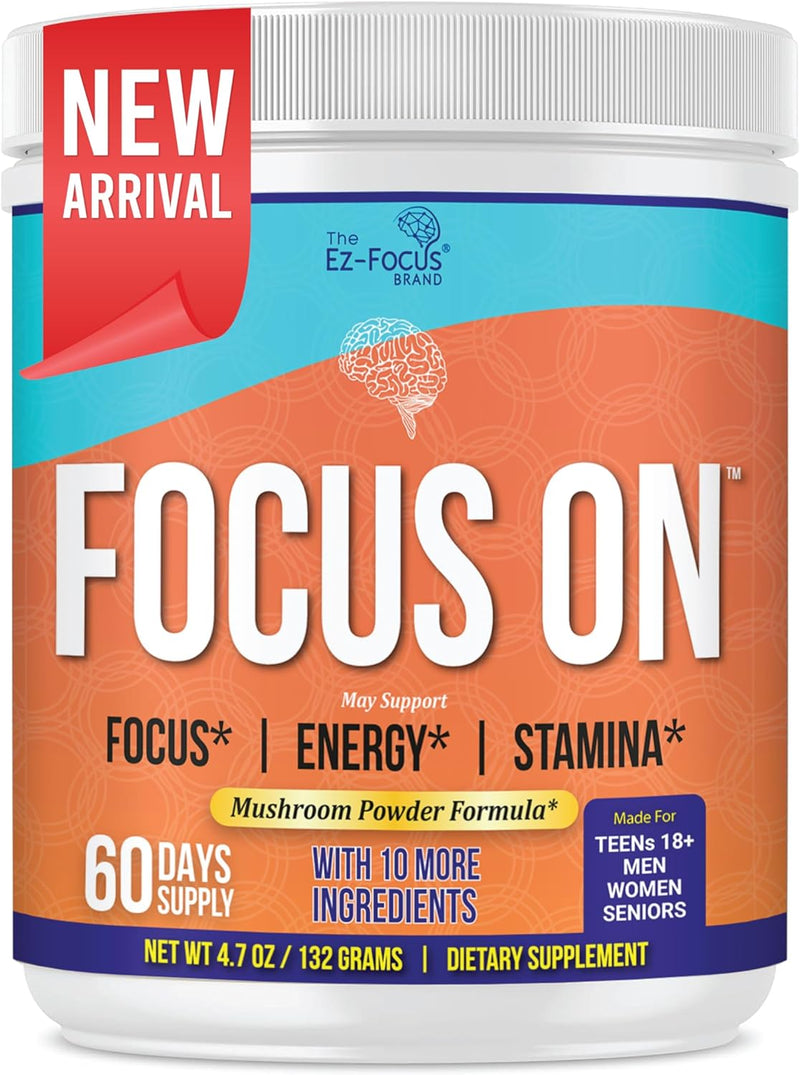 focus-on-brain-booster-supplement-lions-mane-mushr-1.jpg