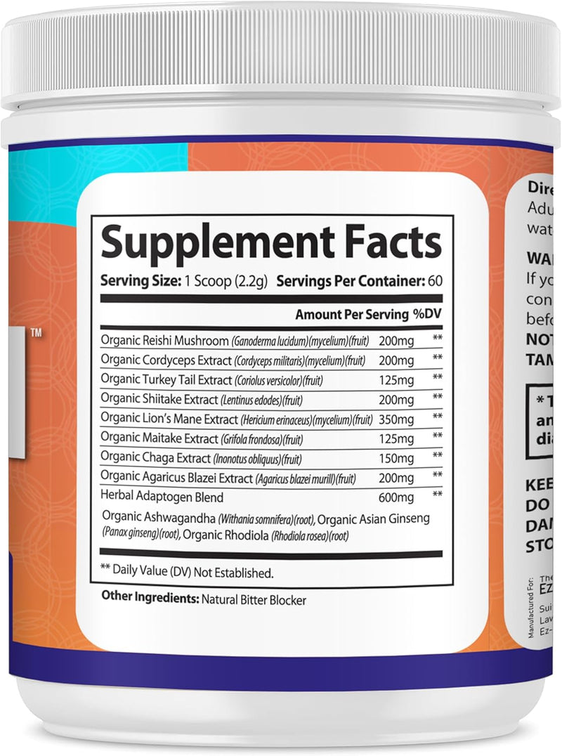 focus-on-brain-booster-supplement-lions-mane-mushr-3.jpg