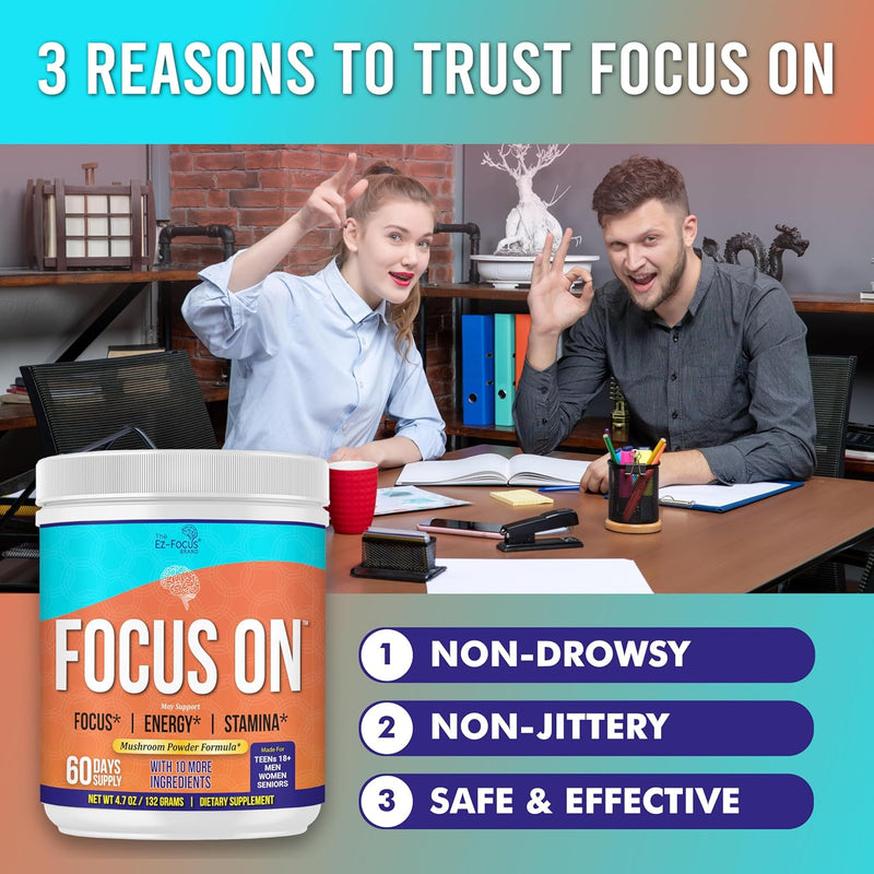 focus-on-brain-booster-supplement-lions-mane-mushr-4.jpg