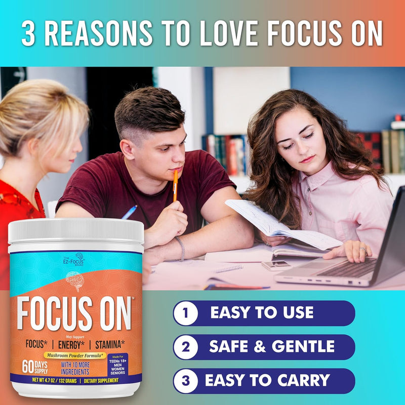 focus-on-brain-booster-supplement-lions-mane-mushr-5.jpg