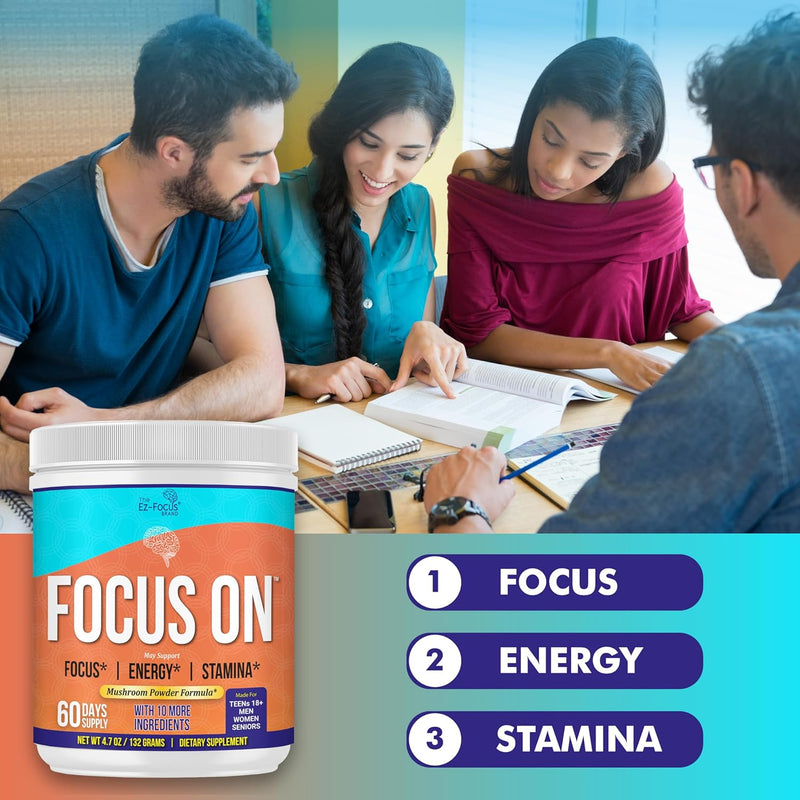 focus-on-brain-booster-supplement-lions-mane-mushr-6.jpg