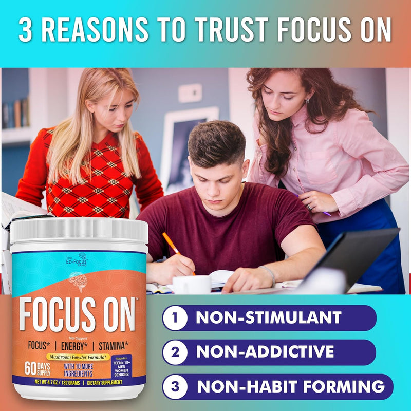 focus-on-brain-booster-supplement-lions-mane-mushr-7.jpg