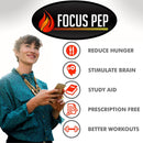 focus-pep--over-the-counter-stimulants-to-speed-up-naturally-study-alternative-and-best-energy-supplements-for-nootropic-brain-boosting-60-pills-1