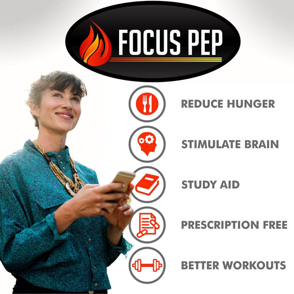 focus-pep--over-the-counter-stimulants-to-speed-up-naturally-study-alternative-and-best-energy-supplements-for-nootropic-brain-boosting-60-pills-1
