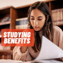 focus-pep--over-the-counter-stimulants-to-speed-up-naturally-study-alternative-and-best-energy-supplements-for-nootropic-brain-boosting-60-pills-3