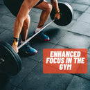 focus-pep--over-the-counter-stimulants-to-speed-up-naturally-study-alternative-and-best-energy-supplements-for-nootropic-brain-boosting-60-pills-4