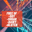 focus-pep--over-the-counter-stimulants-to-speed-up-naturally-study-alternative-and-best-energy-supplements-for-nootropic-brain-boosting-60-pills-5