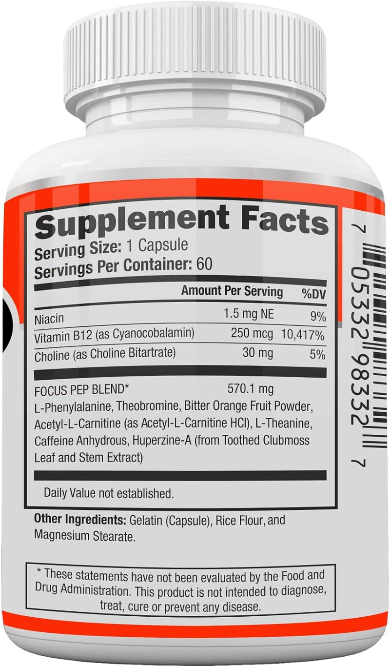 focus-pep--over-the-counter-stimulants-to-speed-up-naturally-study-alternative-and-best-energy-supplements-for-nootropic-brain-boosting-60-pills-6