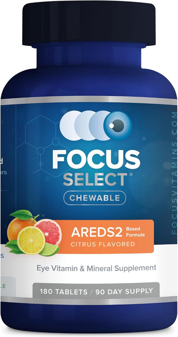focus-select-areds2-based-chewable-eye-vitamin-min-1.jpg