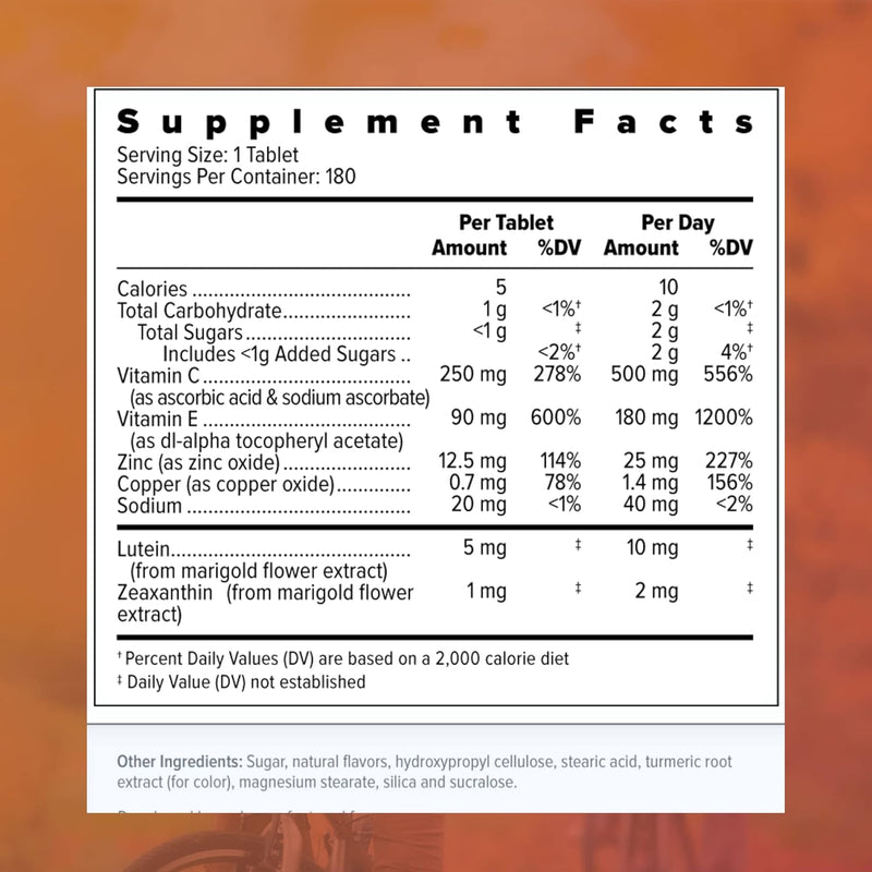 focus-select-areds2-based-chewable-eye-vitamin-min-3.jpg