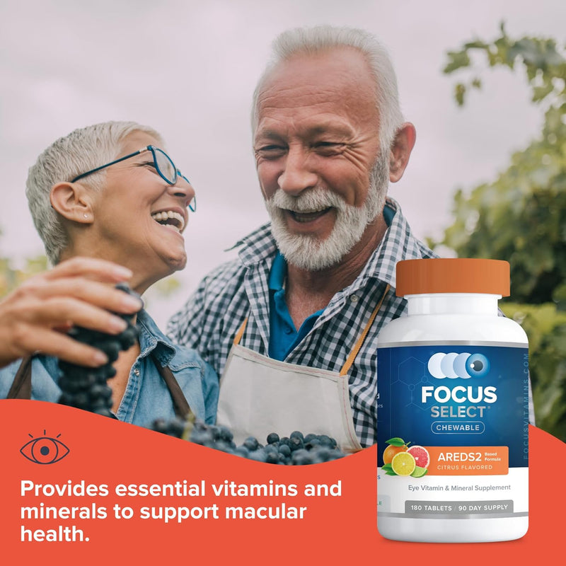 focus-select-areds2-based-chewable-eye-vitamin-min-4.jpg