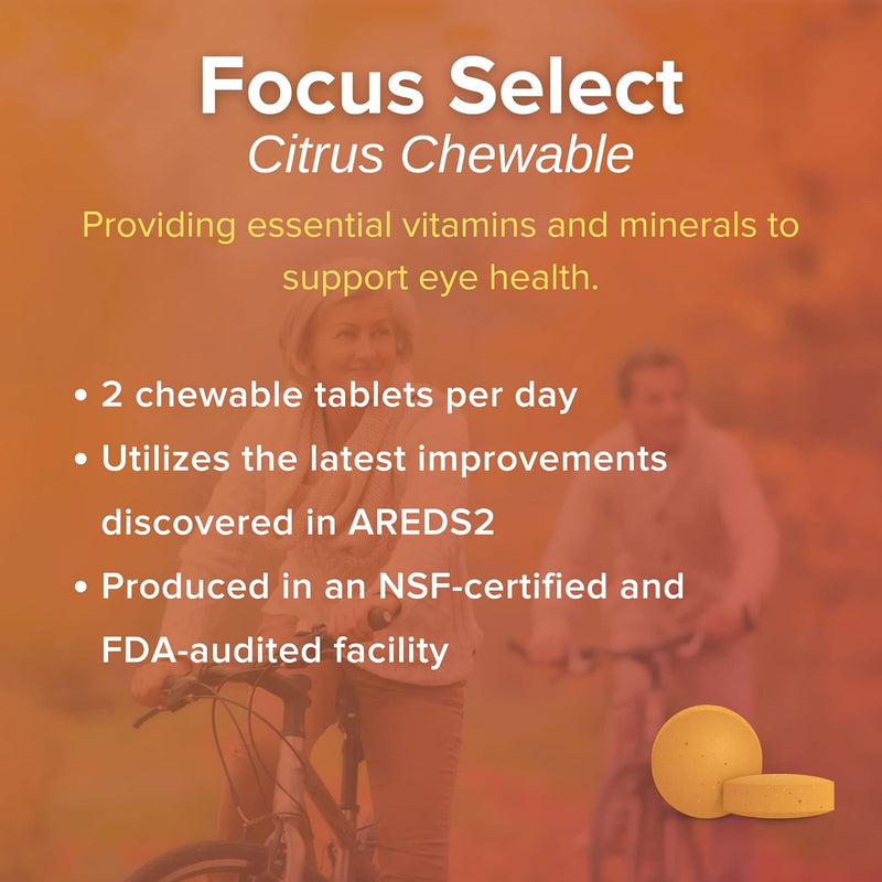 focus-select-areds2-based-chewable-eye-vitamin-min-5.jpg