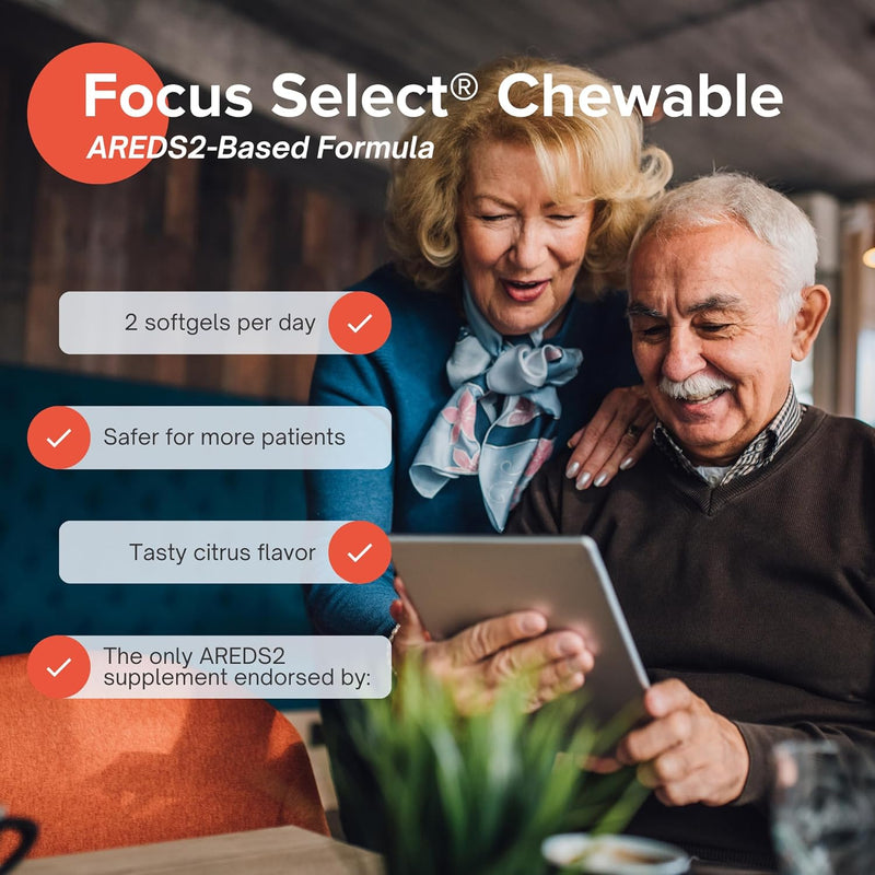focus-select-areds2-based-chewable-eye-vitamin-min-6.jpg