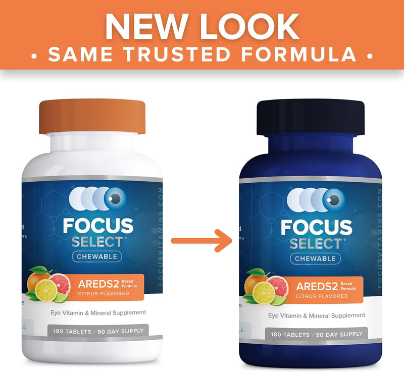 focus-select-areds2-based-chewable-eye-vitamin-min-8.jpg