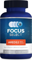 focus-select-areds2-based-eye-vitamin-mineral-supplement---areds2-based-supplement-for-eyes-60-ct-30-day-supply---areds2-based-low-zinc-formula---eye-vision-supplement-and-vitamin-1