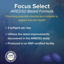 focus-select-areds2-based-eye-vitamin-mineral-supplement---areds2-based-supplement-for-eyes-60-ct-30-day-supply---areds2-based-low-zinc-formula---eye-vision-supplement-and-vitamin-3