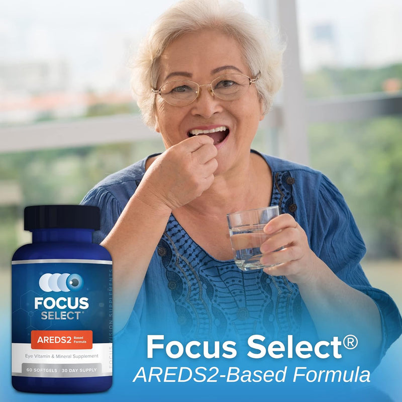 focus-select-areds2-based-eye-vitamin-mineral-supplement---areds2-based-supplement-for-eyes-60-ct-30-day-supply---areds2-based-low-zinc-formula---eye-vision-supplement-and-vitamin-4