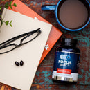 focus-select-areds2-based-eye-vitamin-mineral-supplement---areds2-based-supplement-for-eyes-60-ct-30-day-supply---areds2-based-low-zinc-formula---eye-vision-supplement-and-vitamin-5