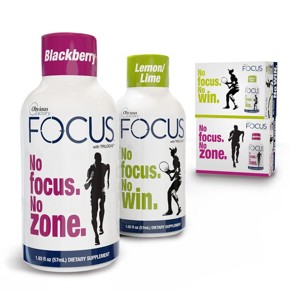 focus-shots-with-trilogine-stay-sharp-zero-sugar-e-1.jpg
