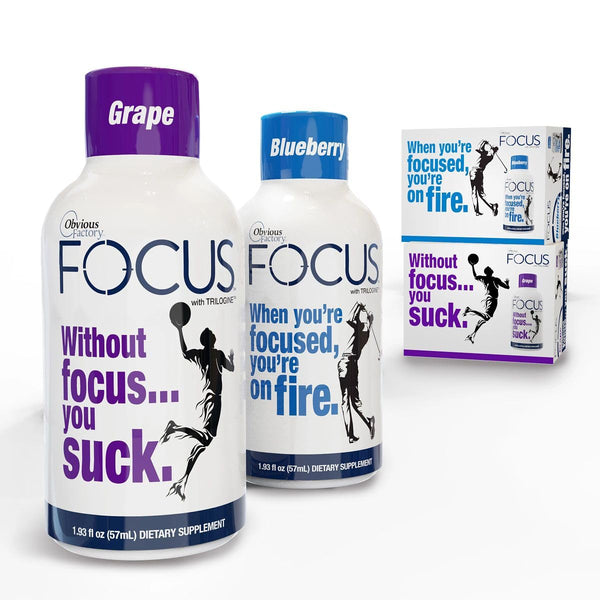 focus-shots-with-trilogine-stay-sharp-zero-sugar-e-1.jpg