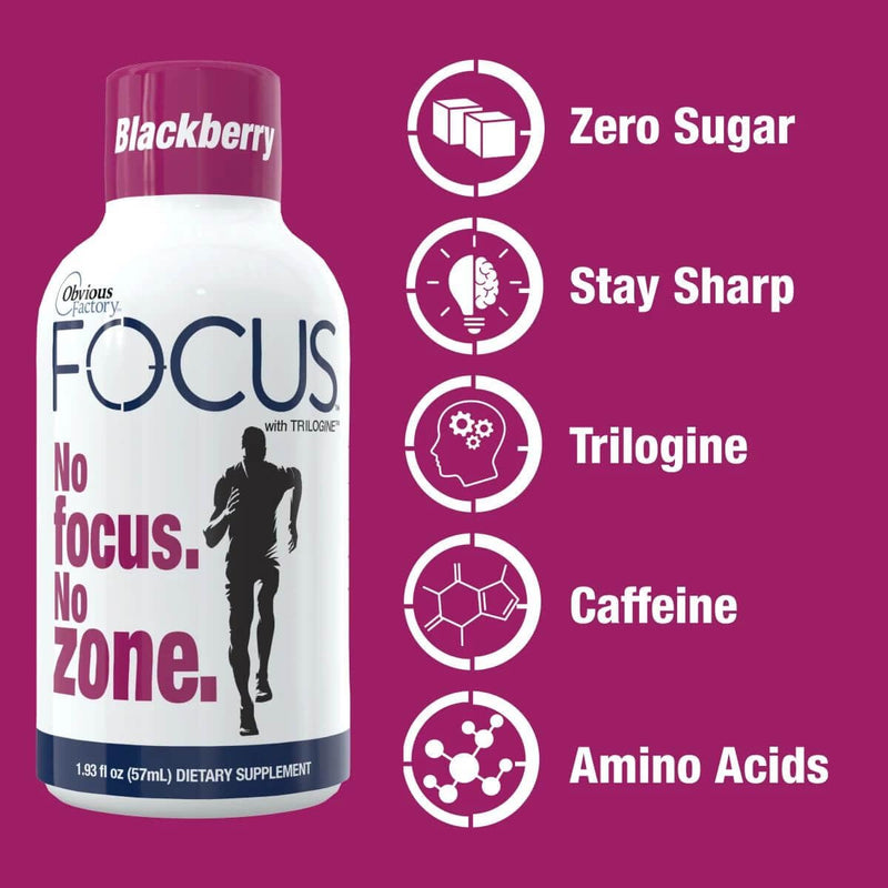 focus-shots-with-trilogine-stay-sharp-zero-sugar-e-2.jpg