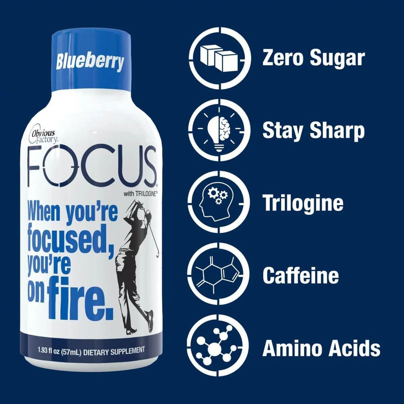 focus-shots-with-trilogine-stay-sharp-zero-sugar-e-2.jpg