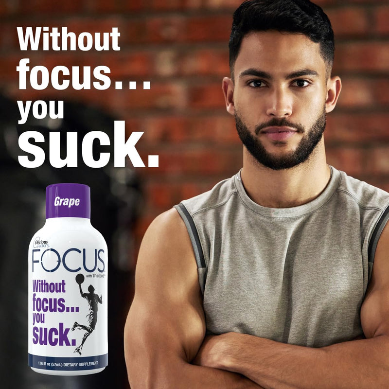 focus-shots-with-trilogine-stay-sharp-zero-sugar-e-3.jpg