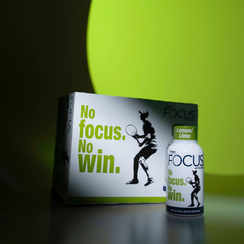 focus-shots-with-trilogine-stay-sharp-zero-sugar-e-4.jpg