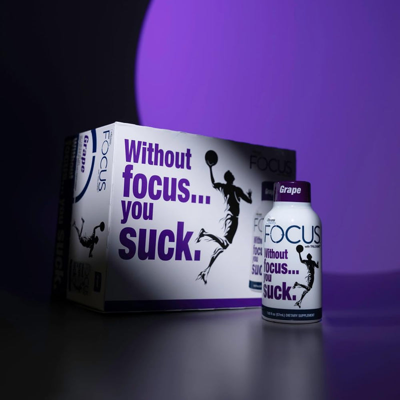 focus-shots-with-trilogine-stay-sharp-zero-sugar-e-4.jpg