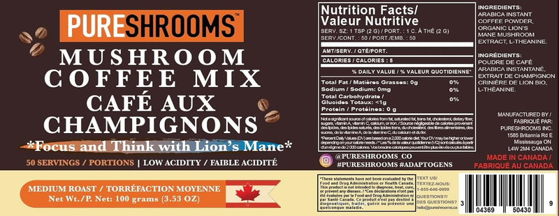 focus-think-instant-mushroom-coffee-with-ultra-con-3.jpg