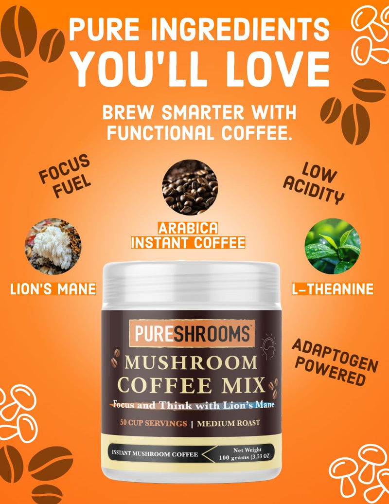 focus-think-instant-mushroom-coffee-with-ultra-con-7.jpg