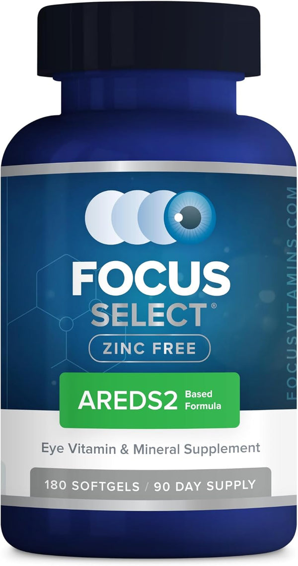 focus-vitamins-focus-select-zinc-free-formula-180--1.jpg