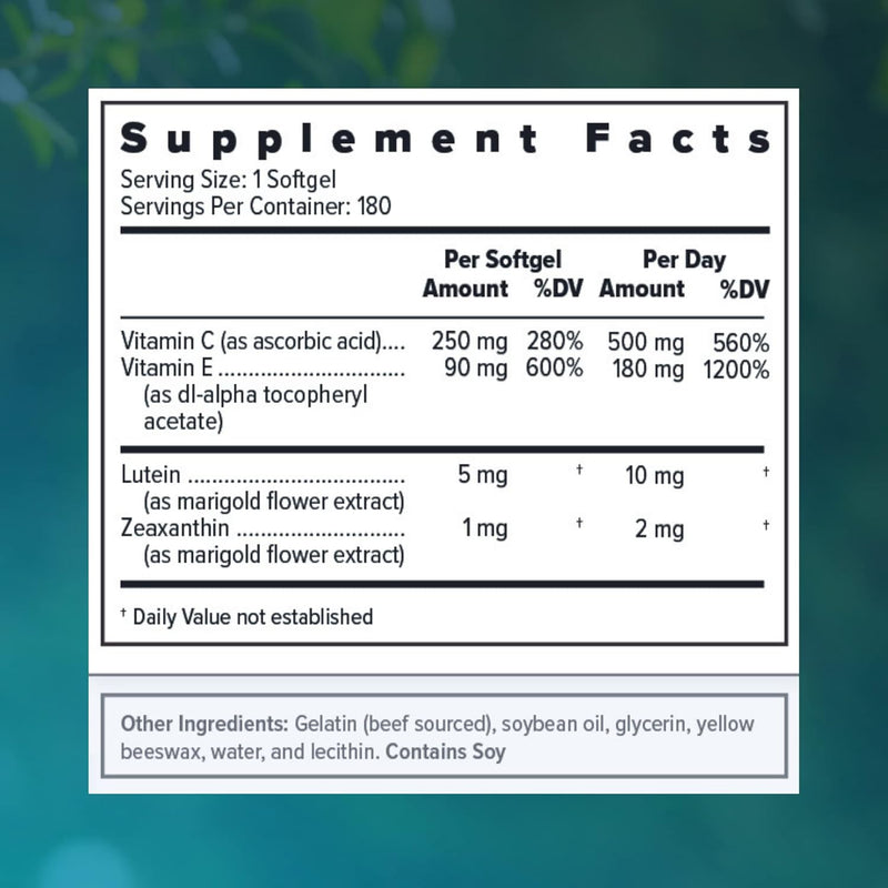 focus-vitamins-focus-select-zinc-free-formula-180--3.jpg