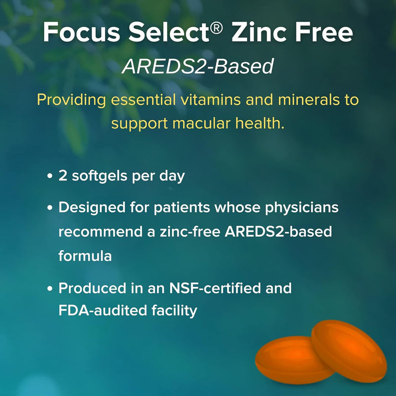 focus-vitamins-focus-select-zinc-free-formula-180--4.jpg