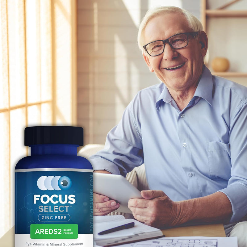 focus-vitamins-focus-select-zinc-free-formula-180--5.jpg