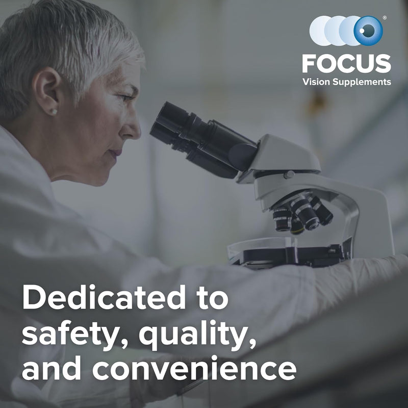 focus-vitamins-focus-select-zinc-free-formula-180--6.jpg