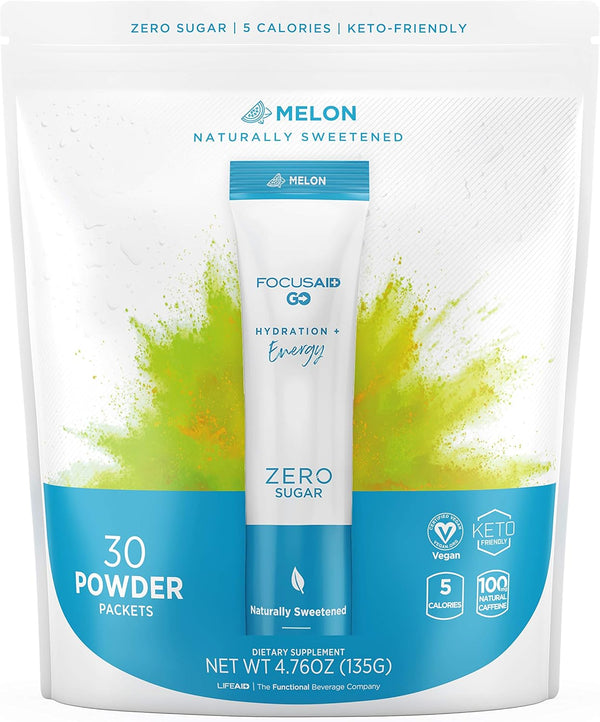 focusaid-go-nootropics-energy-blend-zero-sugar-alp-1.jpg