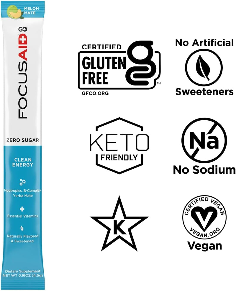 focusaid-go-nootropics-energy-blend-zero-sugar-alp-2.jpg